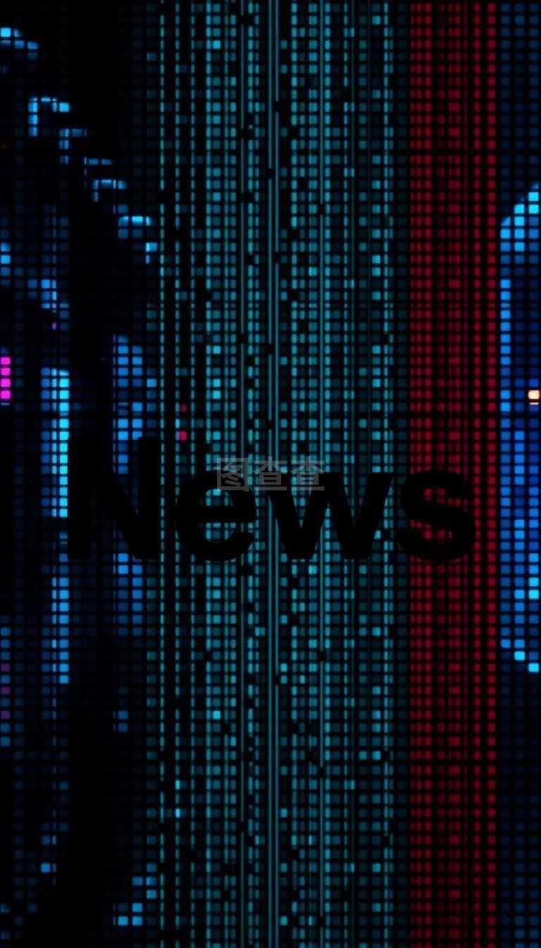 中国蒙古语新闻网：草原上的数字信息桥梁