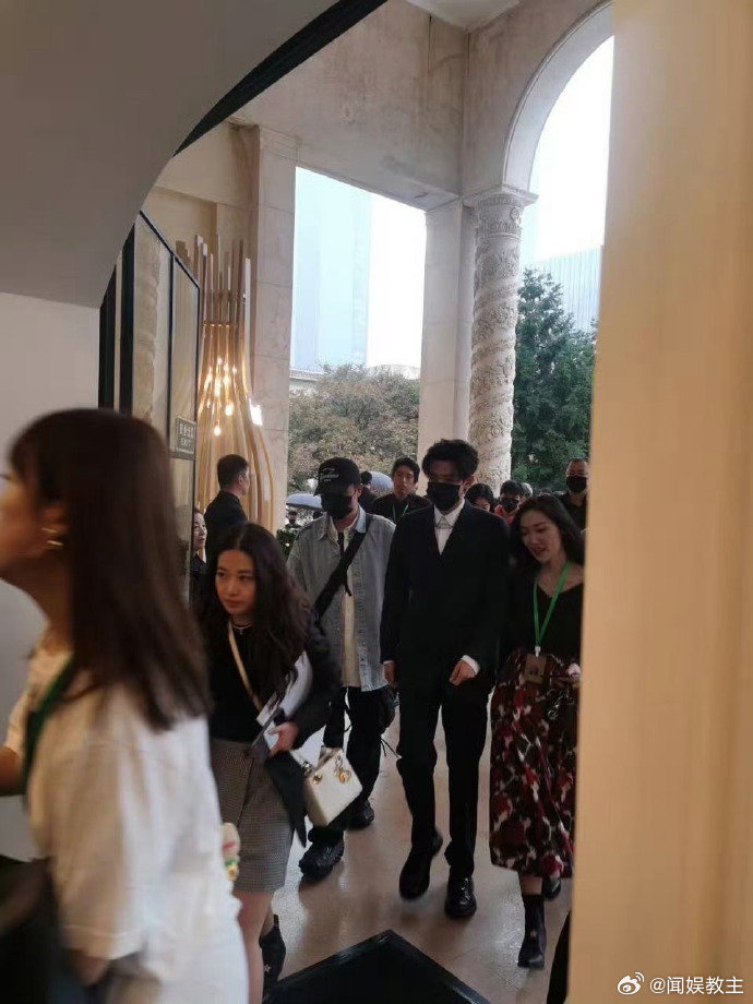大埔电视台新闻联播：本土新闻的温度与力量
