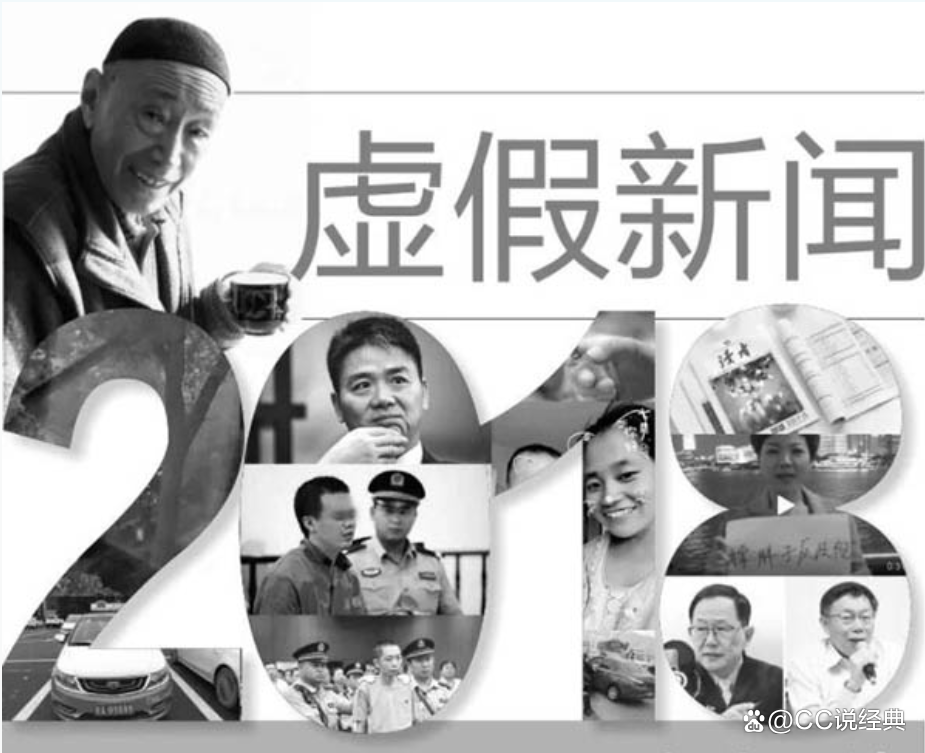 福清市新闻最新新闻：海丝侨乡跑出发展加速度