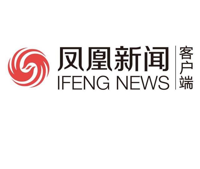 晨光中的国旗：某部升旗仪式纪实