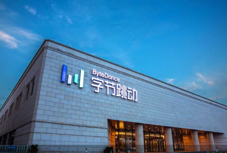上海综合新闻频道深耕民生报道 记录城市脉动