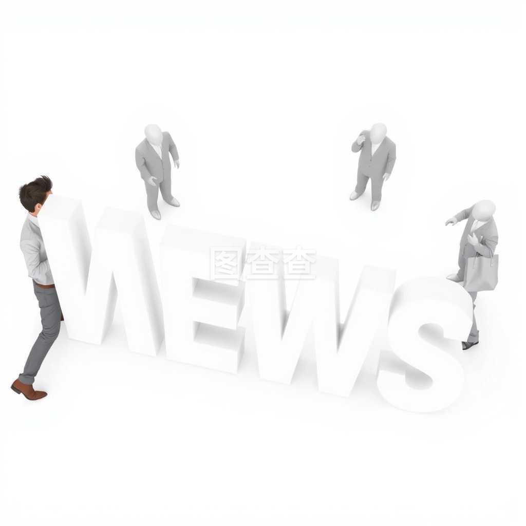 河北新闻广播：陪伴燕赵大地的声音记忆