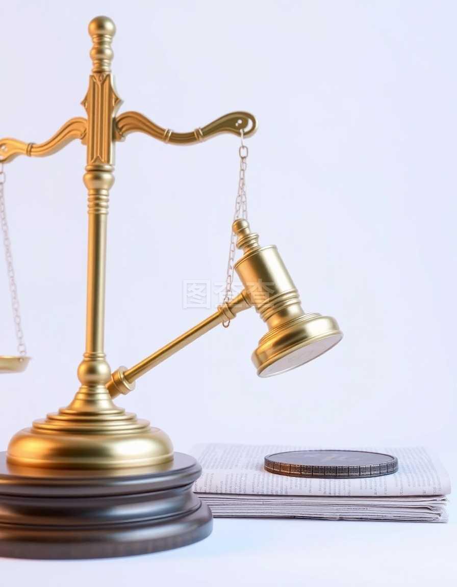 新浪新闻：从门户时代到移动阅读，中国媒体变革的缩影