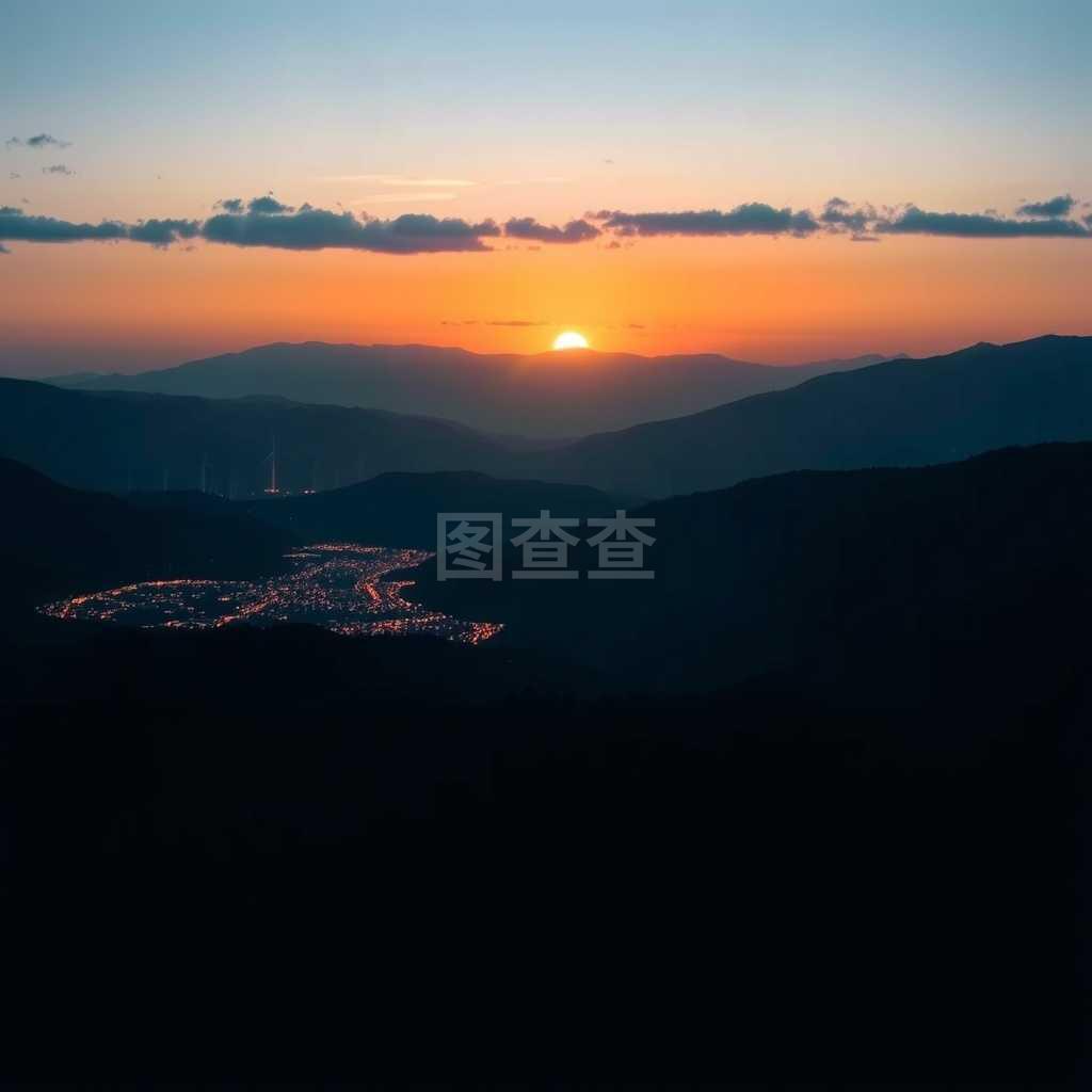 河源大件事：这座城市的悄悄变迁