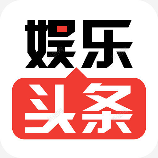 铜川新闻媒体融合发展：一座工业城市的记录与发声
