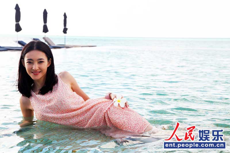 海客新闻：移动资讯时代的破局者