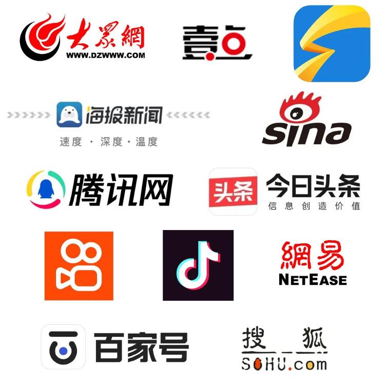 新闻六要素：构建真实报道的基石