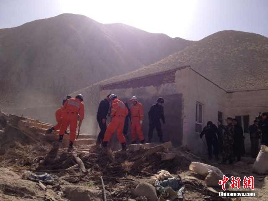 中评网报道视角独特，两岸议题评论引关注