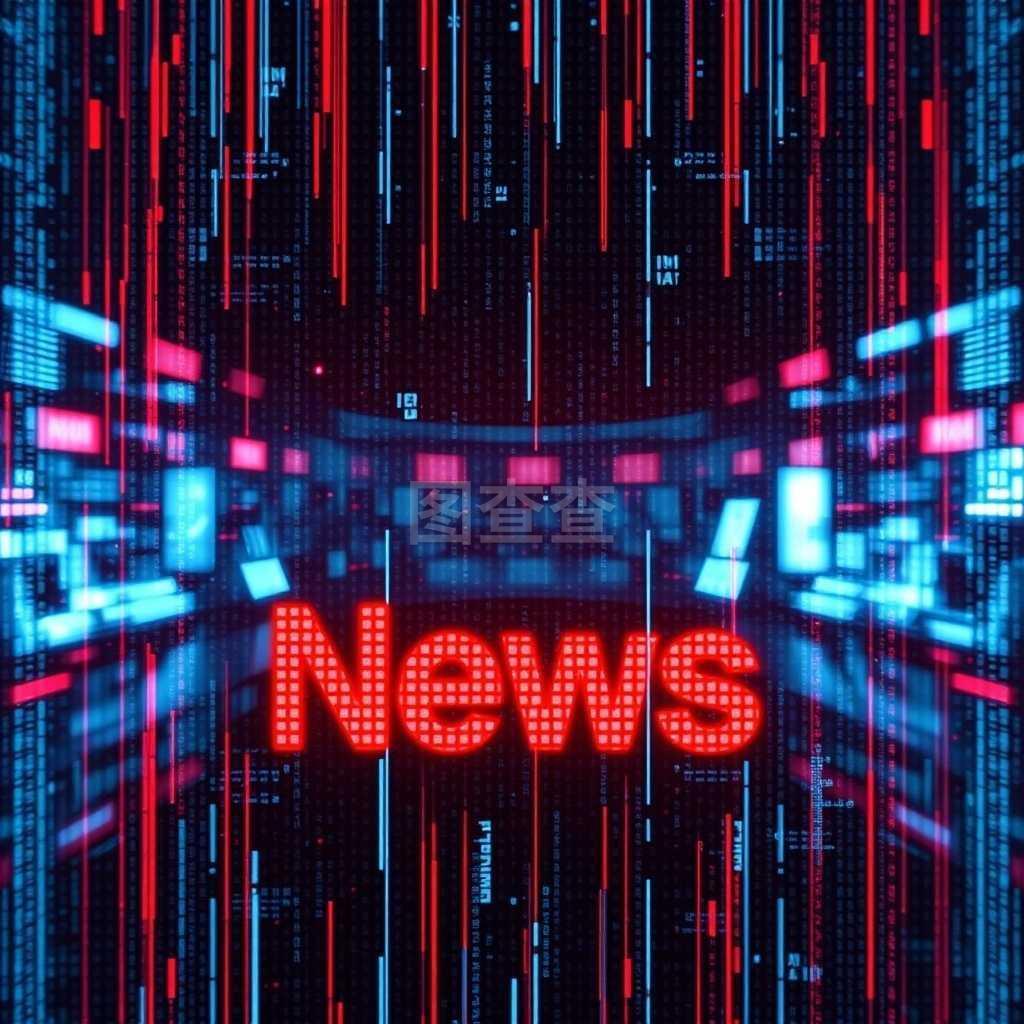 新闻世界的变与不变：从电报传到短视频时代
