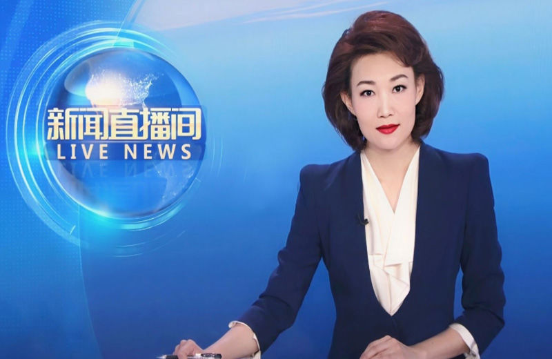 新闻联播今晚19点播出，多项民生热点聚焦