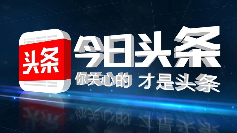 恒宝股份最新动态：智能安全卡市场布局迎来新突破