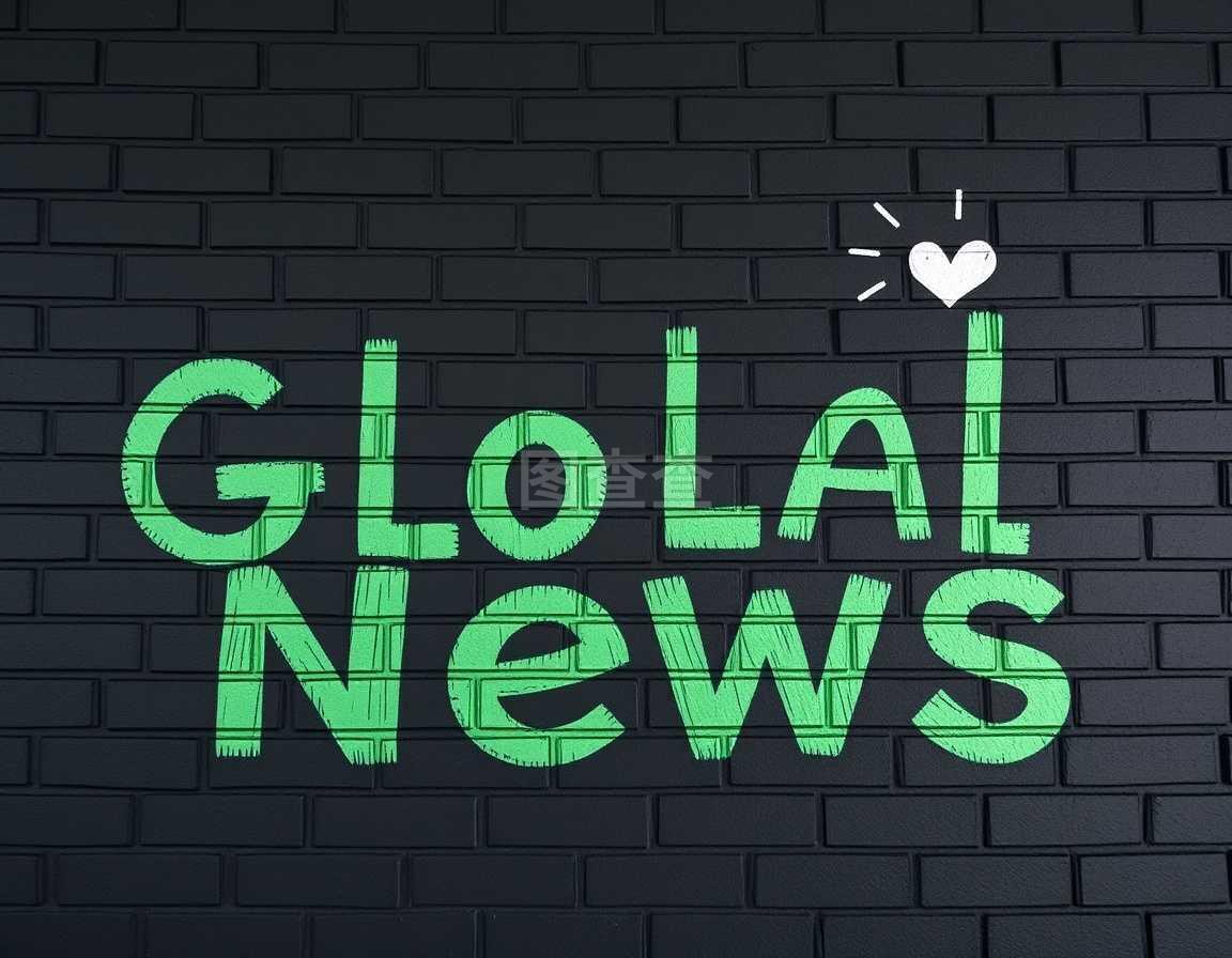 千人齐聚！这场大学社团文化节开幕式点燃青春风暴
