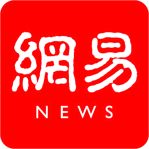 网络新闻专题：一场关于深度与流量的博弈