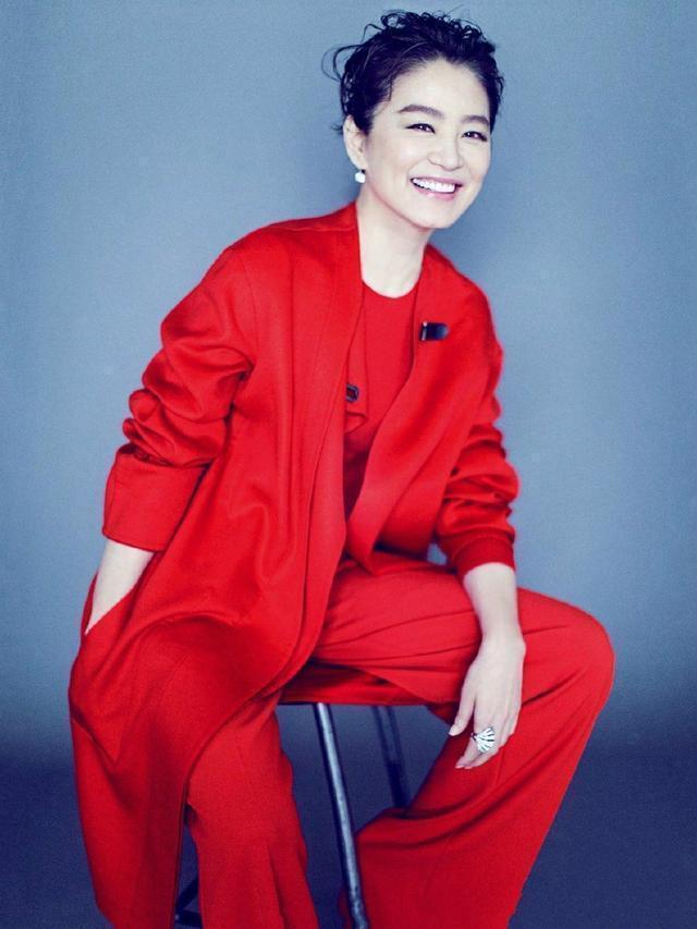 比特币突破关键阻力位，市场情绪转向谨慎乐观