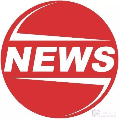 全球新闻格局悄然转变：传统媒体面临前所未有的冲击