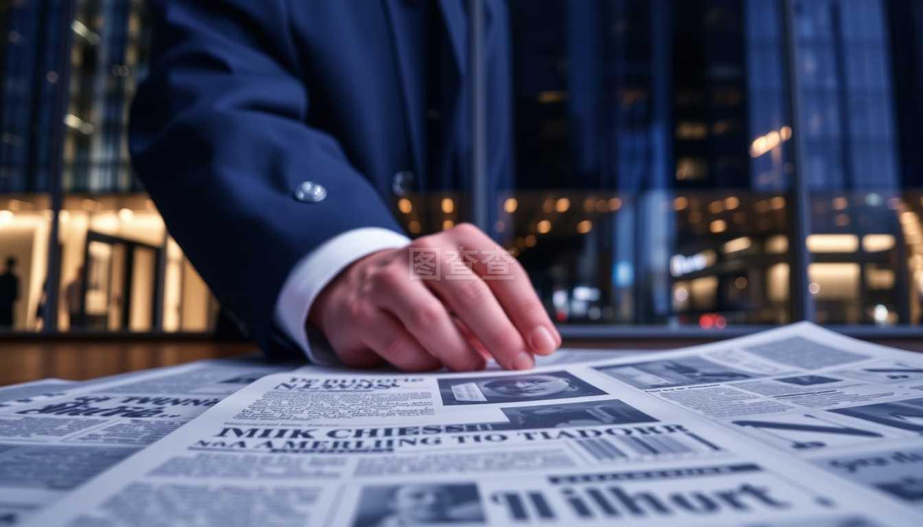 罗湖旧改新提速 老城区焕发新生机