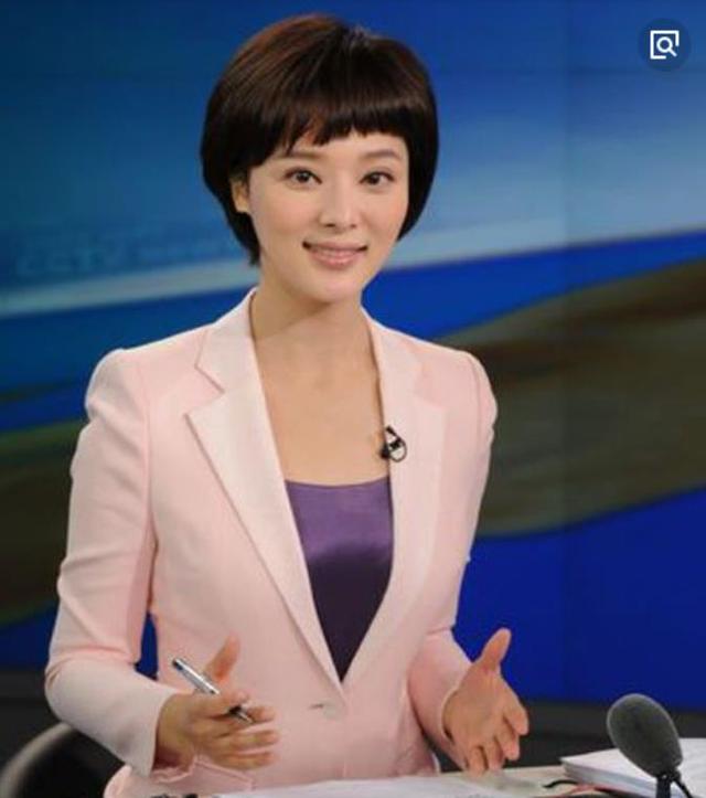 新闻世界的变与不变：从电报传到短视频时代