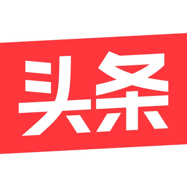 红星新闻联系电话发布，媒体沟通渠道再拓宽