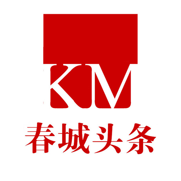来宾市城市建设提速 市民生活更宜居