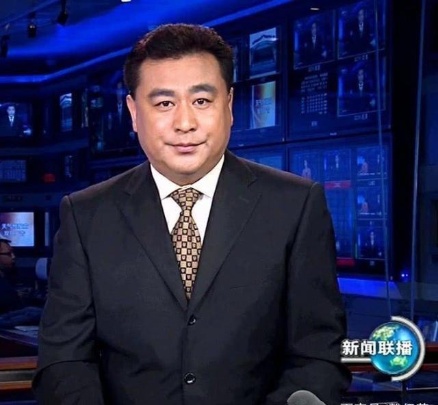 新闻六要素：构建真实报道的基石