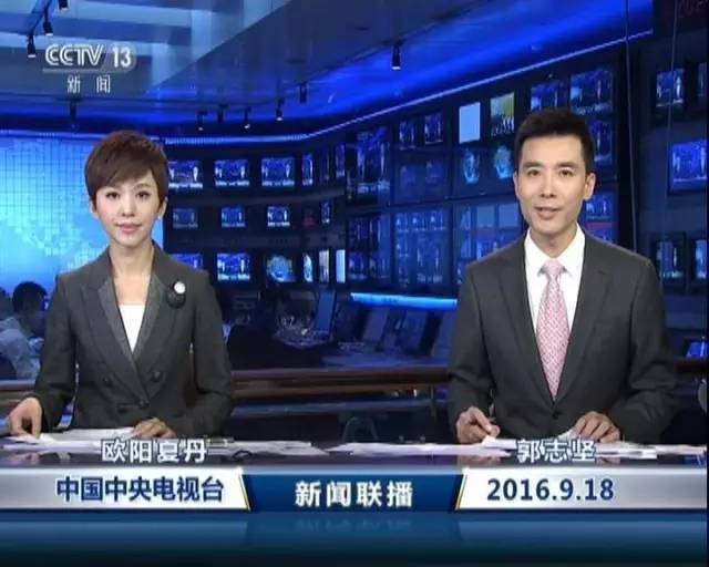 学习新方式正在重塑课堂：从被动接收到主动探索