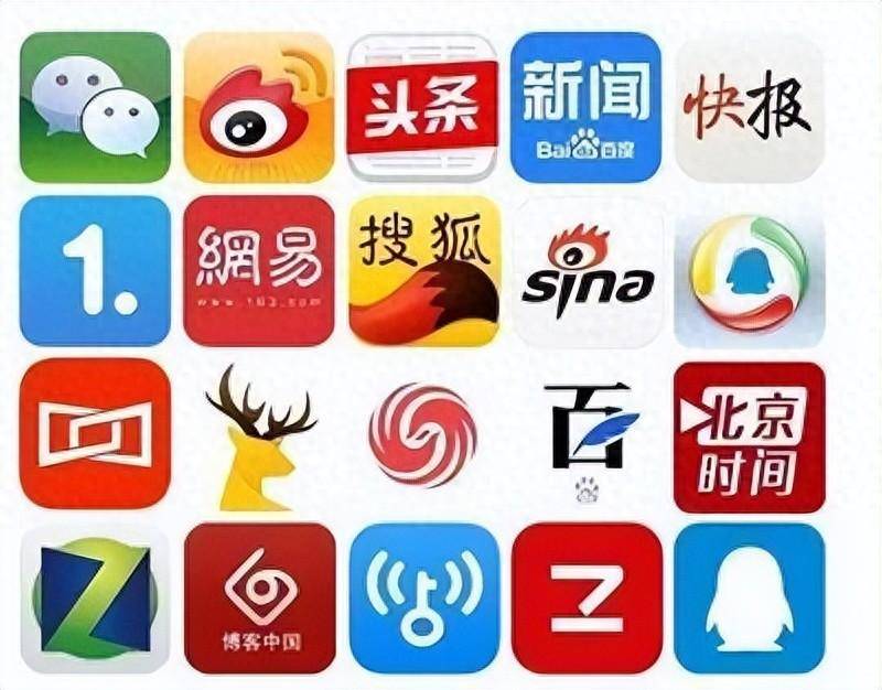 綦江：一座老工业区的绿色转身