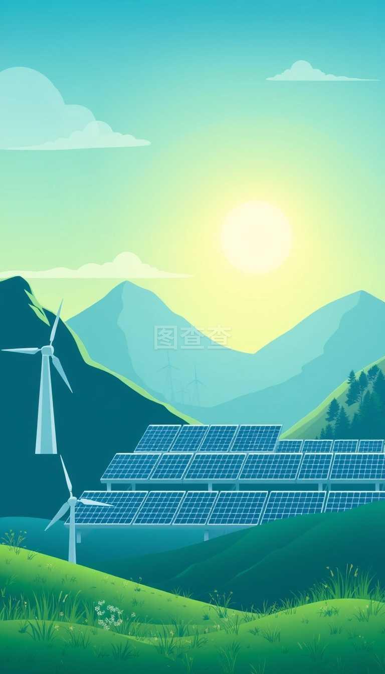 汛期预警拉响，多地进入应急响应状态