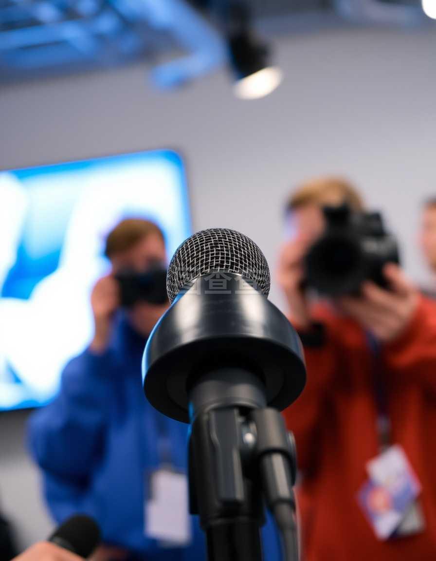 9月5日国内新闻：多地推进民生保障 经济数据平稳